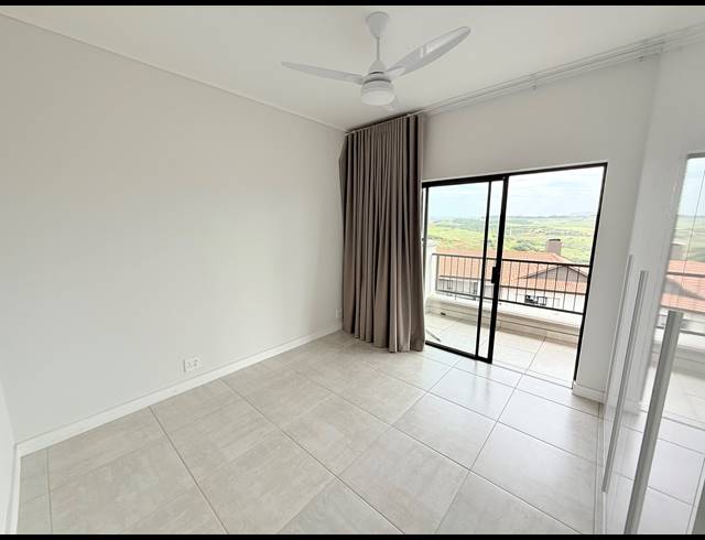 3 BEDROOM APARTMENT TO LET IN IZINGA